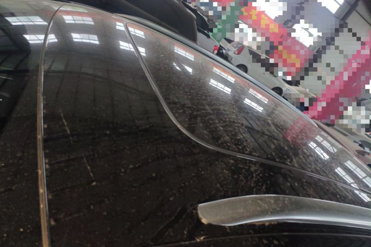 Used Volkswagen ID.4 CROZZ 2022 Long-Range Lite PRO Edition
