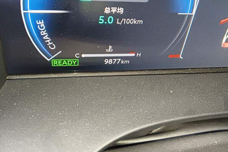 Used Toyota Camry 2024 Dual-Motor 2.5 HXS Sport Plus Edition