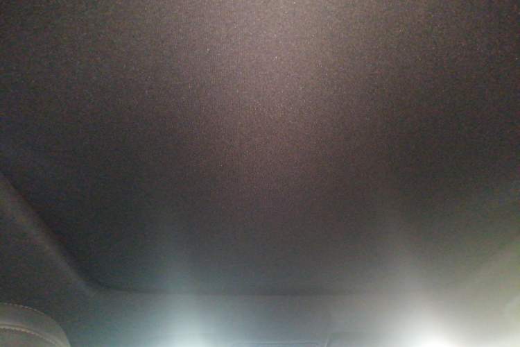 Used BYD Song Pro New Energy 2025 Second-Generation Intelligent Driving Version DM-i 115KM Superior Trim