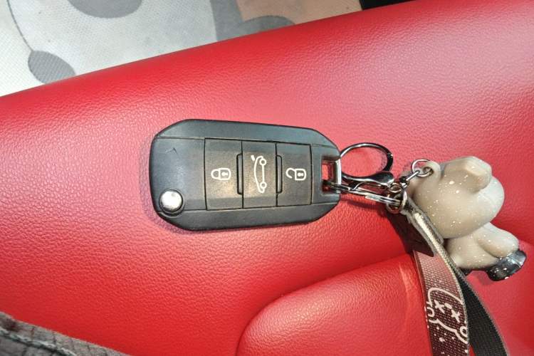 Used Haval H2s 2018 Blue Label 1.5T Dual-Clutch Elite Model