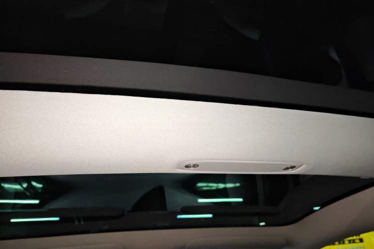 Used Tesla Model 3 2020 Standard Range Rear-Wheel Drive Upgraded Version