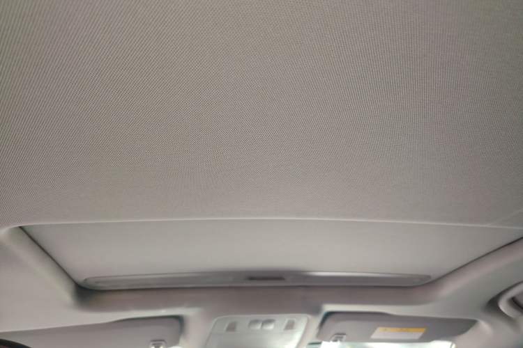 Used Buick Regal 2015 1.6T Leading Technology Model
