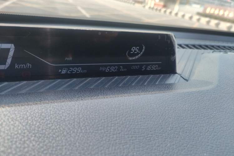 Used NETA V 2022 Chao 300 Lite Lithium Iron Phosphate
