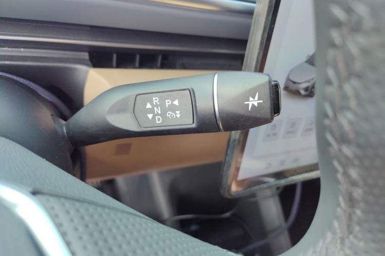 Used ARCFOX Alpha T5 2025 520 PRO