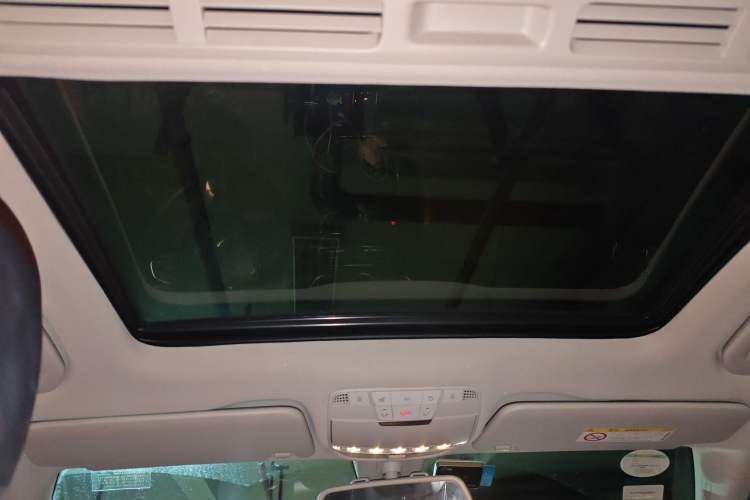 Used Mercedes-Benz C-Class 2017 C 180 L Sport Edition