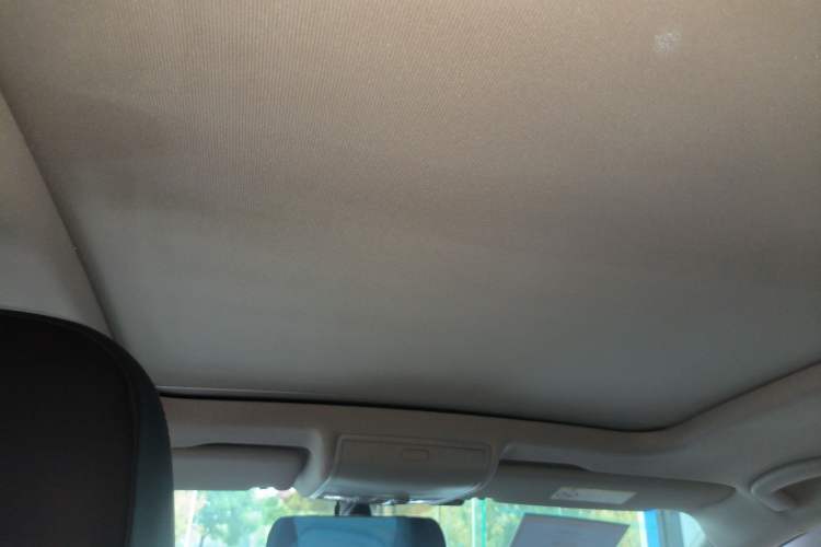 Used Volkswagen Tiguan X 2021 330TSI Two-Wheel-Drive Flagship Edition