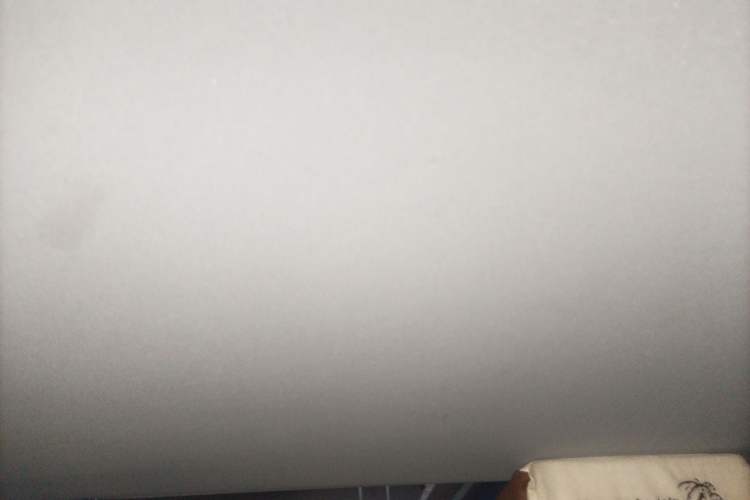 Used Chery Arrizo 5 2016 1.5L CVT Luxury Edition
