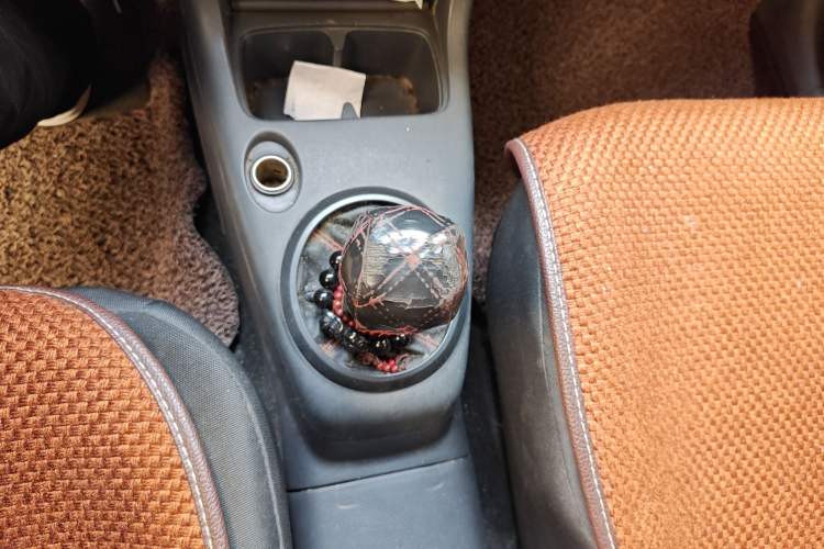 Used Suzuki Swift 2009 1.3L Manual Value Edition