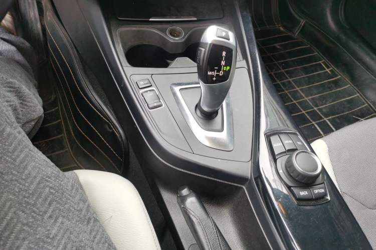 Used BMW 1 Series 2013 Revised 116i Urban Edition
