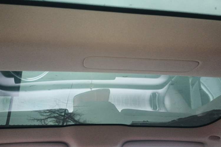 Used XPeng P7 2023 P7i 702 Pro
