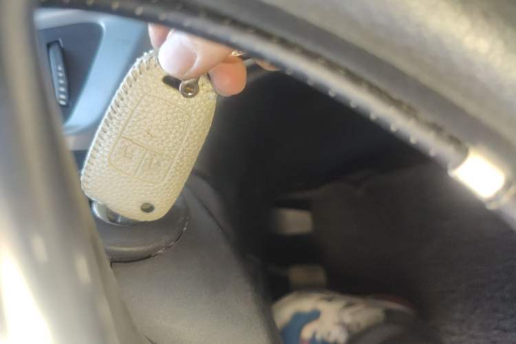 Used Buick GT 2014 XT 1.6L Automatic Fashion Edition
