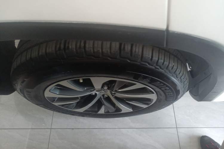 Used Lexus RX 2020 300 Two-Wheel Drive Elite Edition China VI Standard
