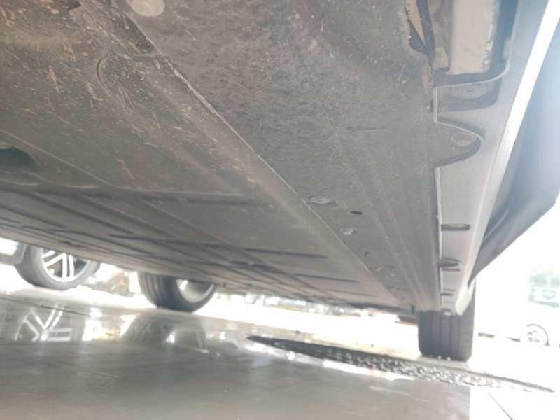 Used Leapmotor C10 2024 530 Smart Edition — 20