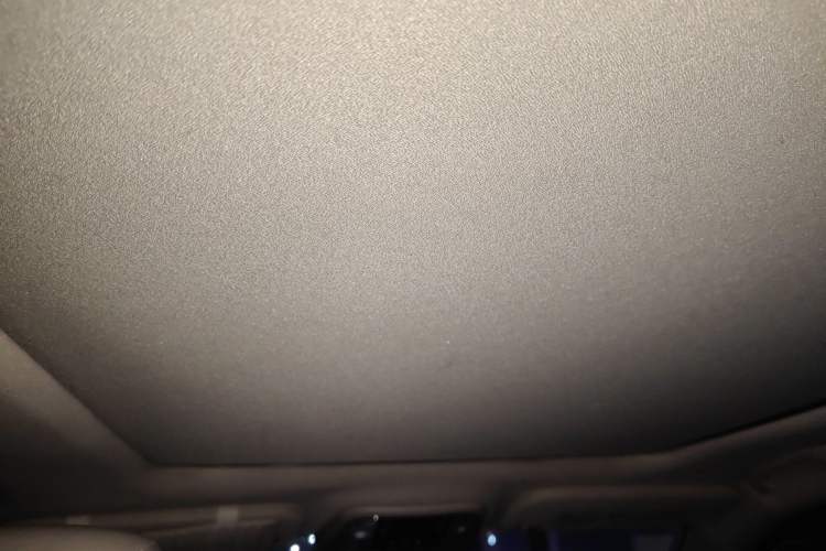 Used Jeep Grand Cherokee 2011 3.6L Luxury Edition
