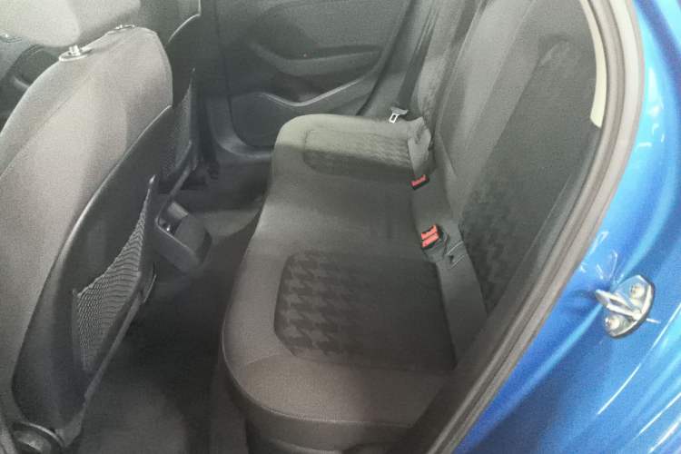 Used Audi A3 2014 Sportback 35 TFSI Automatic Ambition Edition