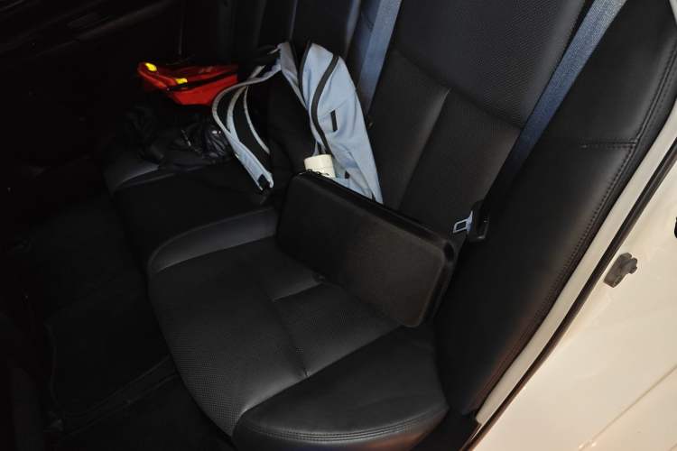 Used Nissan Teana 2013 2.0L XL Comfort Edition
