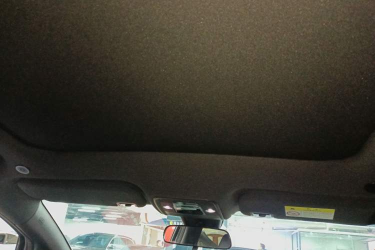 Used BYD Dolphin 2023 420 km Fashion Edition
