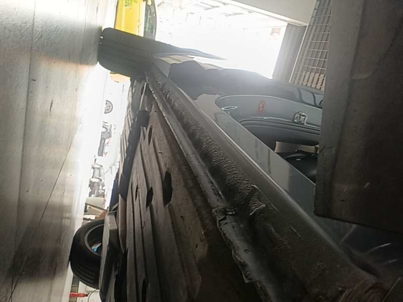 Used Lynk & Co 01 2019 2.0T Two-Wheel Drive Zhaopu Version China VI Standard — 20