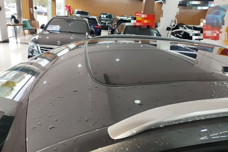 Used Audi Q3 2022 35 TFSI Fashion Dynamic Model
