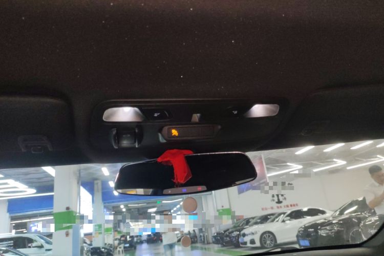 Used Chevrolet Camaro 2017 2.0T RS