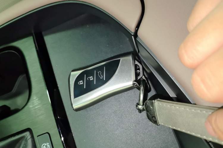 Used Lexus ES 2022 200 Excellence Edition