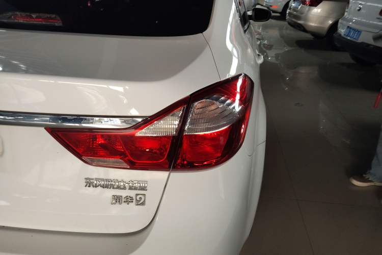 Used Kia K3 2016 1.6L Automatic GLS
