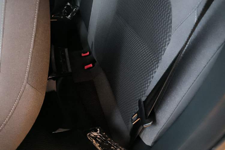 Used Leapmotor T03 2022 Pearl Edition
