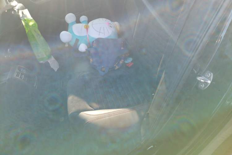 Used Volkswagen Magotan 2021 330TSI DSG 30th Anniversary Edition
