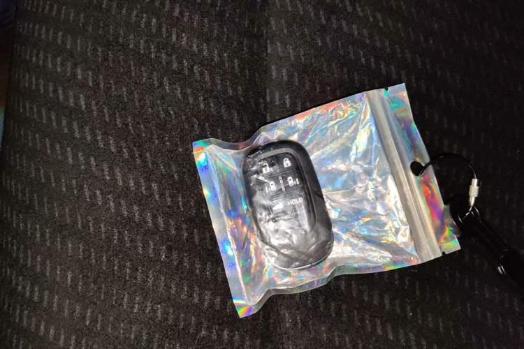 Used Honda Elysion 2024 2.0L eHEV Classic Edition
