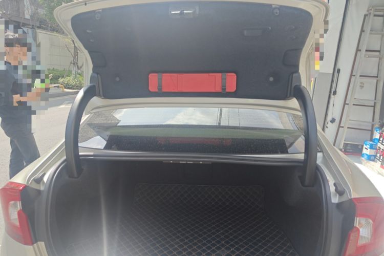 Used Volvo S60 2019 S60L T5 Smart Range Edition
