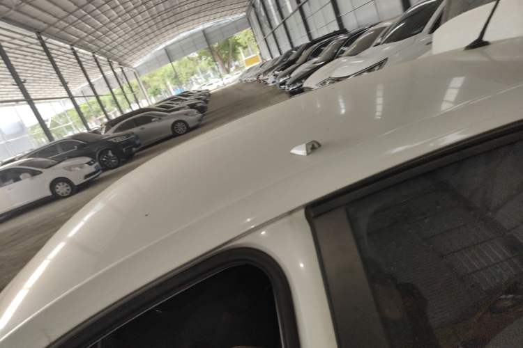 Used Volkswagen Polo 2023 Revised Plus 1.5L Automatic – Enjoy Life Edition Roof