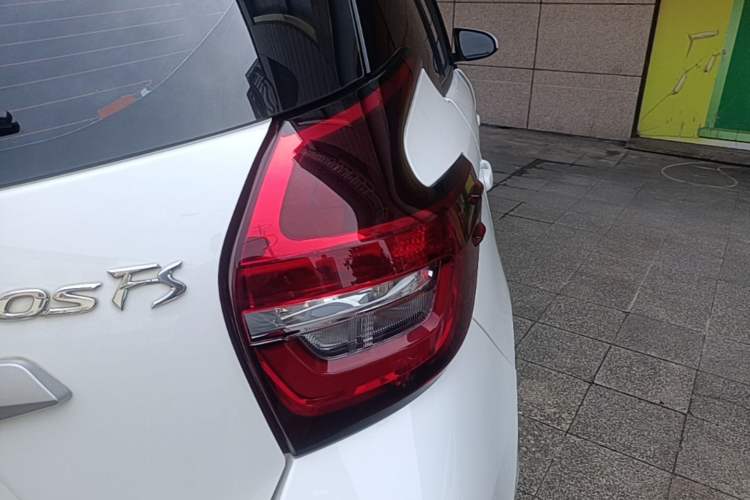 Used Toyota Vios FS 2021 1.5L CVT Fengchi Edition