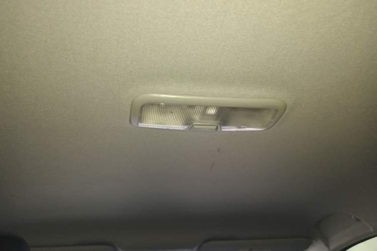 Used WM Motor E.5 2021 400 Ji Ke Xing
