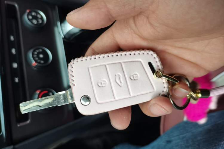 Used Volkswagen Golf 2016 230TSI Automatic Comfort Version