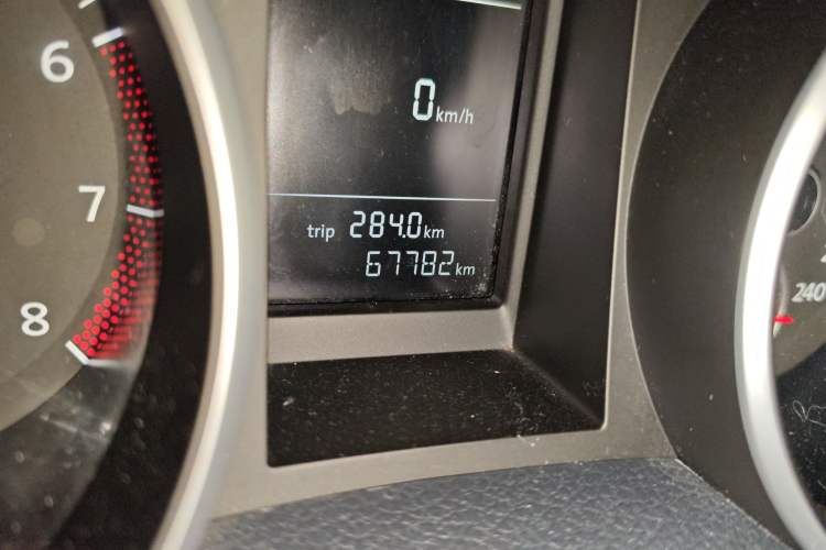 Used Volkswagen Golf 2012 1.4 TSI Automatic Comfort Edition