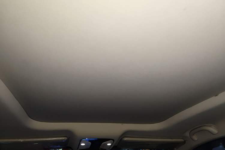 Used JETOUR X90 2019 1.5T Manual Smart Enjoyment Version 5 Seats China V Standard