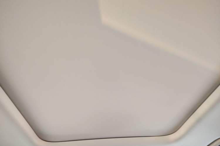 Used Haval Raptor New Energy 2026 Model Hi4 200 Ultra Headliner