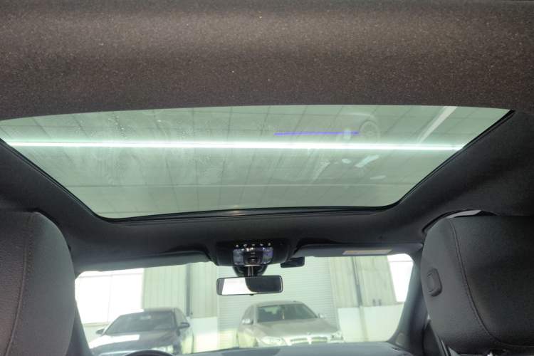 Used Mercedes-Benz GLA 2020 GLA 200