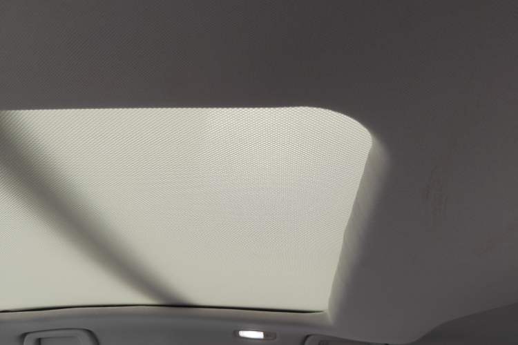 Used NETA U 2021 Pro 610 Fire-Seeking Edition
