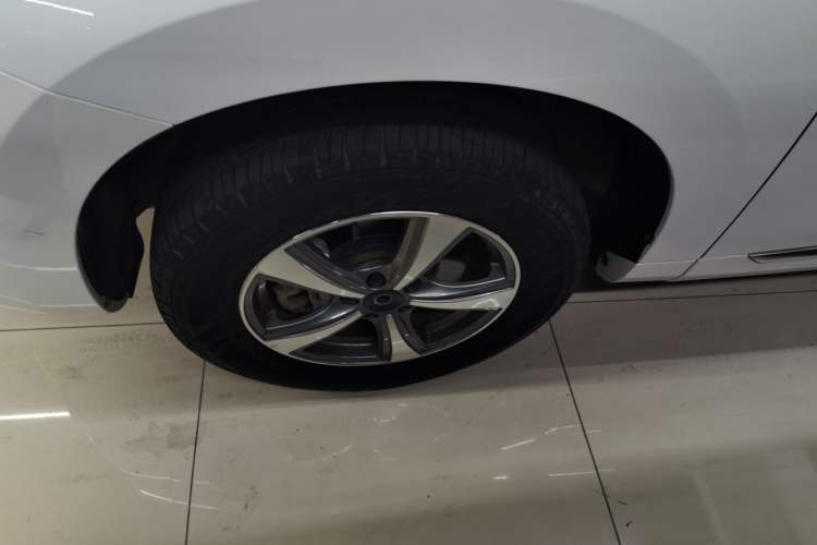 Used Haval H6 Coupe 2019 1.5T Automatic Two-Wheel Drive Luxury Smart Connectivity Version China VI Standard
