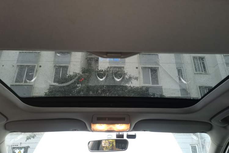 Used Audi A3 2012 Sportback 1.4T Comfort Model