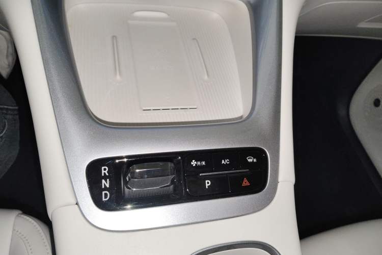 Used Geely Galaxy Geome 2025 UP 410km Exploration+ Edition
