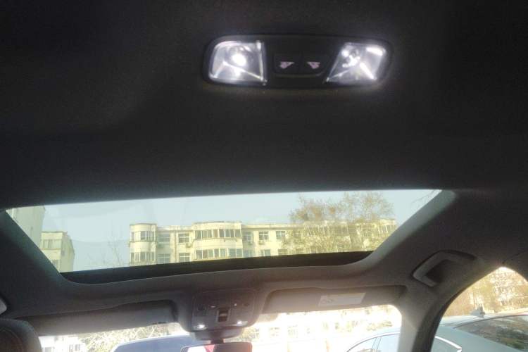 Used Audi A3 2023 Updated Sportback 35 TFSI Stylish Sports Type