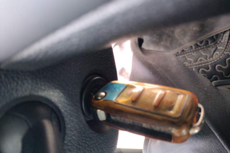 Used Volkswagen Bora 2019 Bora·Legend 1.5L Automatic Fashion Edition China VI Standard
