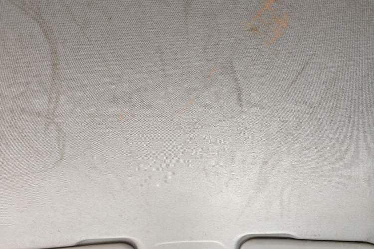 Used Great Wall Wingle 5 2020 2.4L Gasoline Two-Wheel Drive Value Edition Big Double Cab China VI Standard 4K22D4M
