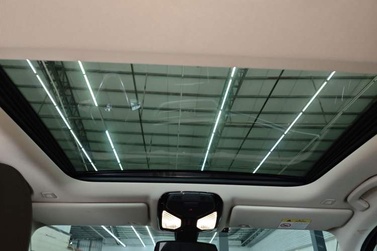 Used BMW 3 Series 2020 320i Sport Package
