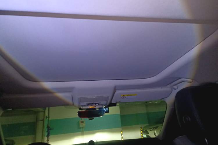 Used Land Rover Discovery 2018 3.0 SC V6 SE
