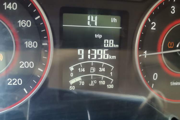 Used Jinbei Hiace King 2021 2.0L Business King Series Comfort Edition Standard Top 9-Seater 1TZS
