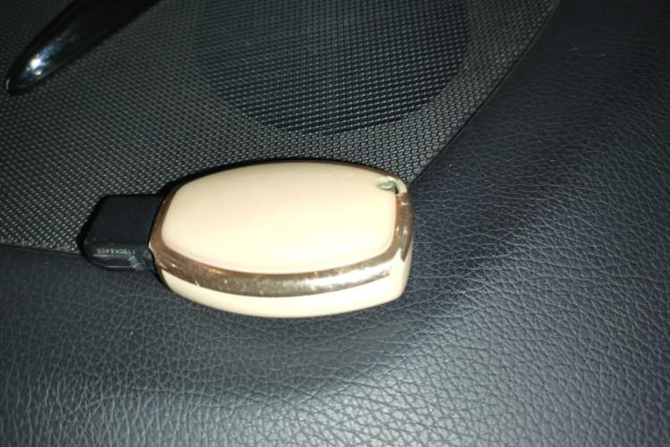 Used Mercedes-Benz GLA 2016 GLA 200 Sport Edition
