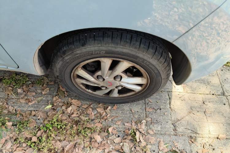 Used Wuling Hongguang MINIEV 2021 Macaron Fashion Model Lithium Iron Phosphate